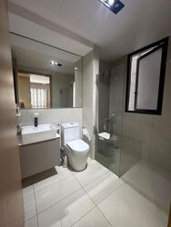 Sembawang Crescent (D27), Condominium #638704711